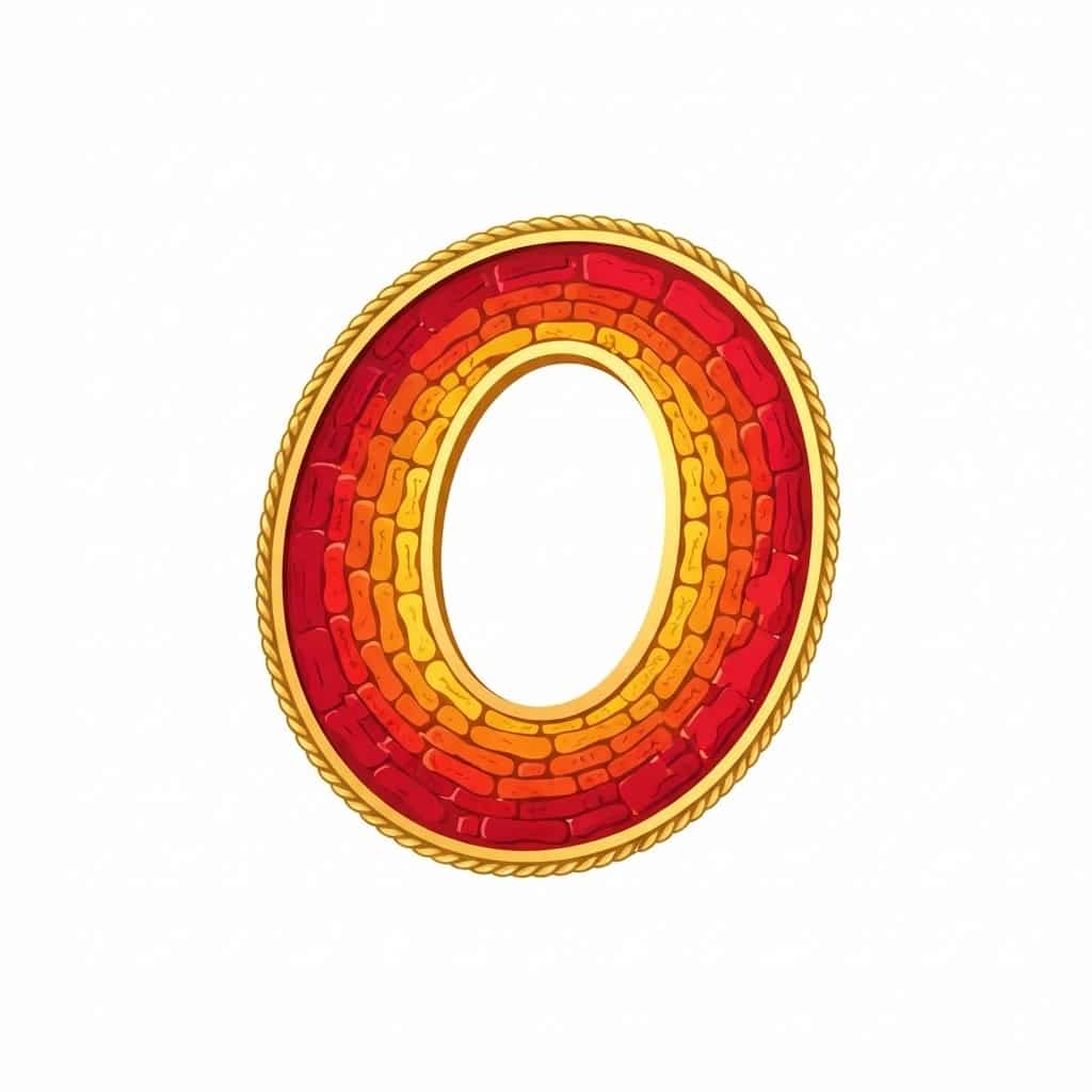 EXECUTIVE STRATEGY • OPERATIONAL HEALING • ALIGNED SCALE